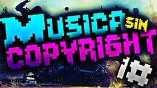 Musica Sin Copyright Para PvP | #1