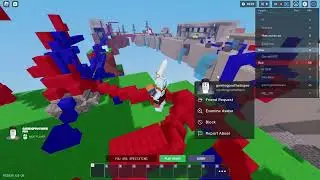 Idk (Only devs can see this)