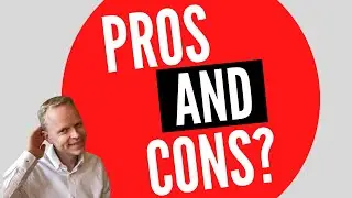 What are self publishing on Amazon pros and cons?