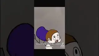crunchyroll argentina #humor #argentina #crunchyroll (DIGAN EN LOS COMENTARIOS CUANTO PAGAN)