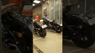 Jawa Perak Detailing and paint protection #shorts