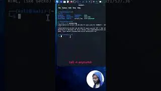 linux Commands
