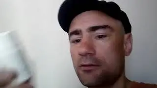 ПОСЛЕДНИЙ ДЕНЬ ПРИЕМА ЛЕКАРСТВ КУРСА/ ДАКЛАТОСФИР и СОФОСБУВИР /