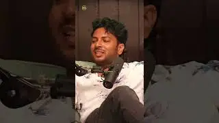 WHAT BOX OFFICE FAILURE DID YOU LIKE w/ RAG MAYUR