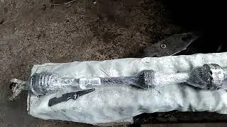 Стоимость доставки привода