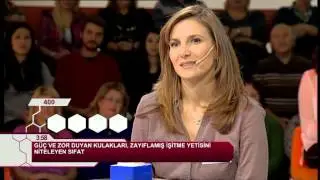 Kelime Oyunu | 10 Aralık
