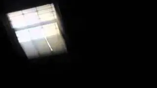 Ночные похождения 2