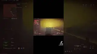 best SMG wz2 #warzone #trending