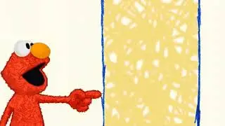 Elmo’s would shade open pc game part 2