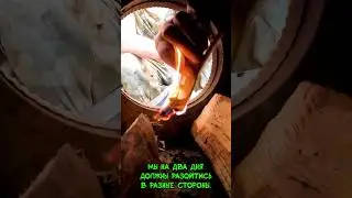 Команда Таёжников Улов Рыболов. #тайга #саяны #сибирь #природа #рыбалка