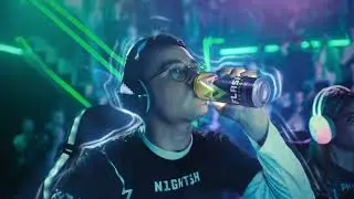 FlashUp 6sec mix KZ KZ