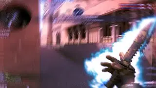 my last video...