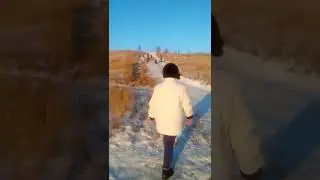 Горка2017
