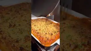 Shepherd’s Pie 🇬🇧😍#shorts
