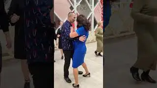Танцующий Белгород 09.02.24.