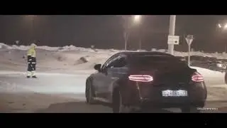 VERBEE -  А ты красивая MUSIC VIDEO 2020 Official Hub