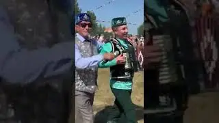 Хэерле иртэ 🌹 Туган якка кайнар сэлам❤️