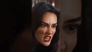 - Шикарная 🔥