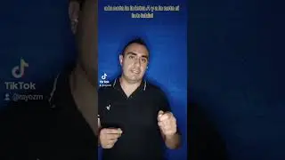 Nomenclatura musical