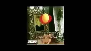 Videos que te morirás de la risa