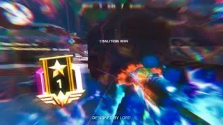 Critical Ops but I keep CLUTCHING CARRYING my TEAM to ELITE OPS RANKED 1.28