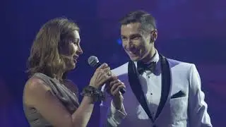 Международная конференция для WorkFusion