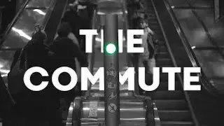 The Commute