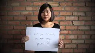 To Our Angel Babies