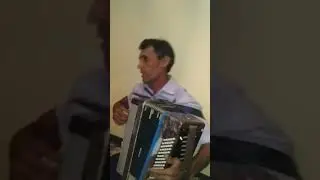 Аскари Мурод пайрави Дустмурод Алиев