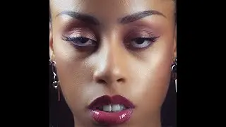 Rochelle Jordan -  GOT EM (SANGO Remix)