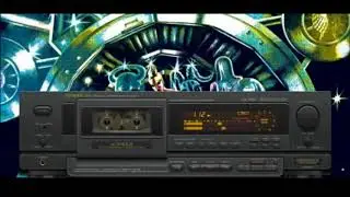 ZODIAC "POLO" Guitarbackingtrack