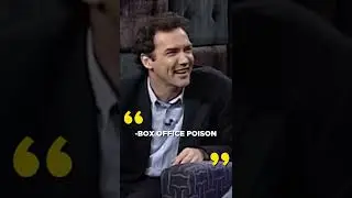 How To Make Bad Jokes Funny 🤣