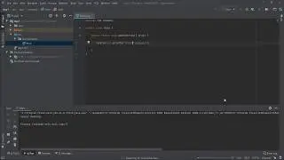 Java for Android lecture 1 | Datatypes in Java | Hello World in Java | Double Float In Java