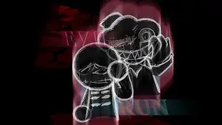 FNF DLC Corruption | Pump VS Corrupted Pico!