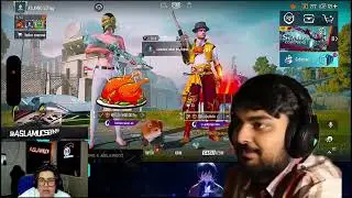 Aslam qizlarga prank qildi 😍   aslam qizlar bilan 18+ gaplar🤣  #рекомендации