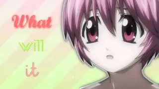 ☀ LucyxNana // S@ltwater Room ☀ {Dedicated to Julia ♥