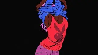 FREE R&B Type Beat 
