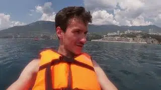ТРИП В КРЫМ 2020 (реж.версия)