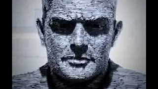 What Alan Turing might have discovered