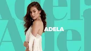#AsNTM6