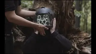 AGATON - making of, bloopers & extra footage