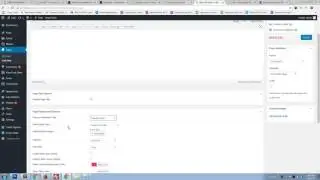 How to Add Smart Slider Shortcode In Page