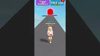 BARBIE DREAM ON !! 