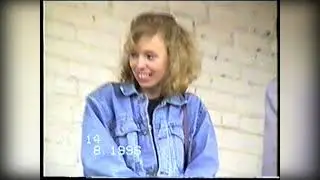 Поздравляем Светлану с Днем Рождения!