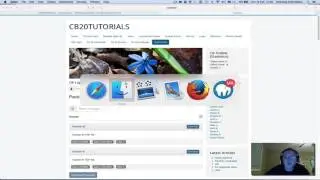 CB Package Builder 03 - Package versioning