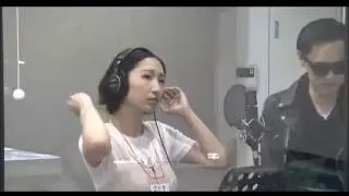 BiS - 新メンバーオーディション Part1