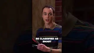 Sheldon's' Objections to Leonard's Relationship  #viral  #shortvideos