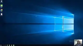 Veeam Backup & Replication 9.5 - Scale-out Repositories