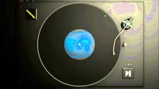 Xaer - DnB [DnB]