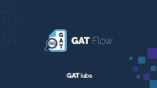 GAT Flow: Modify Email Signature to Google Workspace Users in Bulk